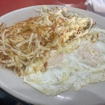 Freeway Cafe - Eggs and hash browns - Cafes Near Me - Tulsa, Oklahoma Freeway Cafe - Eggs and hash browns - Cafes Near Me - Tulsa, Oklahoma