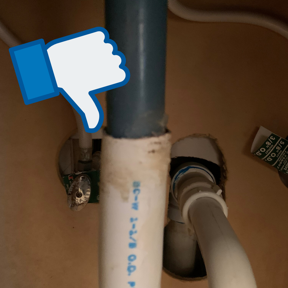 Mindful Inspector - mold inspector in Kansas City, MO