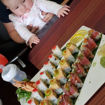 Windsor Asian Bistro - Check my review - Chinese Near Me - Windsor, Connecticut