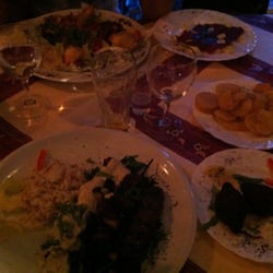 Phoenicia