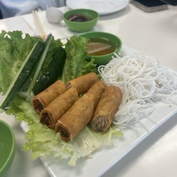 Ha Long Pho Noodle House - Vietnamese Near Me - Honolulu, Hawaii Ha Long Pho Noodle House - Vietnamese Near Me - Honolulu, Hawaii