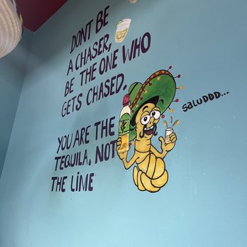 Viva Villa Mexican Grill - Mexican Near Me - Mauldin, South Carolina