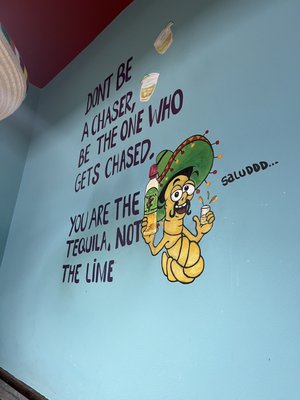 Menu photo 1 Viva Villa Mexican Grill Mauldin, SC