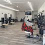 Photo of Classic Barbershop