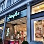 Photo of Parfümerie Douglas