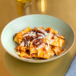 Tavola Rustica