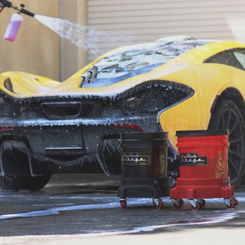 Complete Auto Spa - getting things cleaned! - Auto Detailing Near Me - Fountain Valley, California Complete Auto Spa - getting things cleaned! - Auto Detailing Near Me - Fountain Valley, California