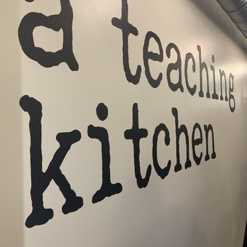 Baltimore Chef Shop - Cooking Schools Near Me - Baltimore, Maryland Baltimore Chef Shop - Cooking Schools Near Me - Baltimore, Maryland