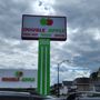 Photo of Double Apple