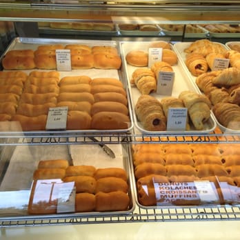 Manor Donuts - Bakeries Near Me - Manor, Texas