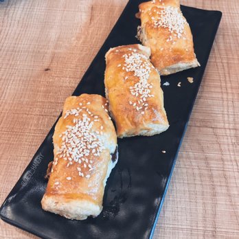Tin Tin Dim Sum - Dim Sum Near Me - Calgary, Alberta Tin Tin Dim Sum - Dim Sum Near Me - Calgary, Alberta