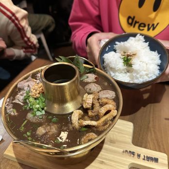 What A Soup - Noodles Near Me - Cambridge, Massachusetts What A Soup - Noodles Near Me - Cambridge, Massachusetts
