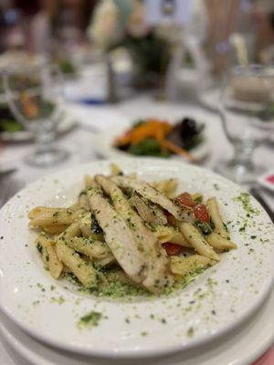 Italian Center of Stamford - Image 12