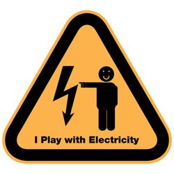 LiveWire Electrical Supply