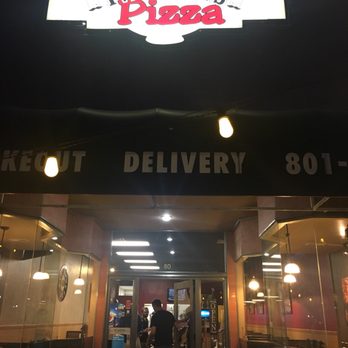 Two Jacks Pizza - Heart eyes - Pizza Near Me - Provo, Utah Two Jacks Pizza - Heart eyes - Pizza Near Me - Provo, Utah