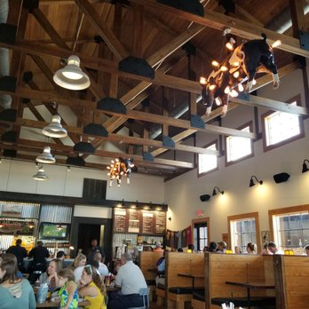 Sam Jones BBQ - Piggie Chandeliers - Barbeque Near Me - Winterville, North Carolina Sam Jones BBQ - Piggie Chandeliers - Barbeque Near Me - Winterville, North Carolina