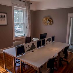 Pointe Realty Group - Welcome Center for Agents and Clients