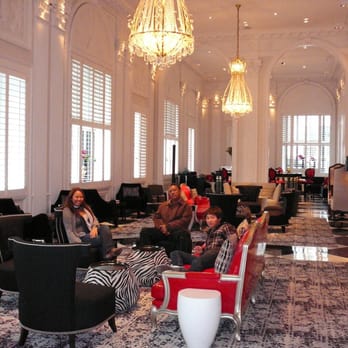Hotel Washington - Living Room - Hotels Near Me - Washington, DC, District of Columbia Hotel Washington - Living Room - Hotels Near Me - Washington, DC, District of Columbia