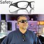 Photo of Latinoptical