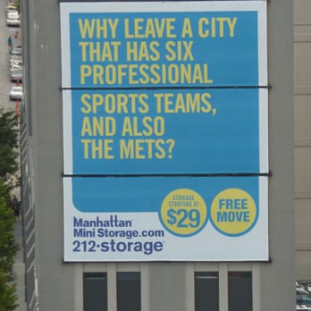 Citi Field - Along the FDR - Stadiums & Arenas Near Me - Corona, New York Citi Field - Along the FDR - Stadiums & Arenas Near Me - Corona, New York