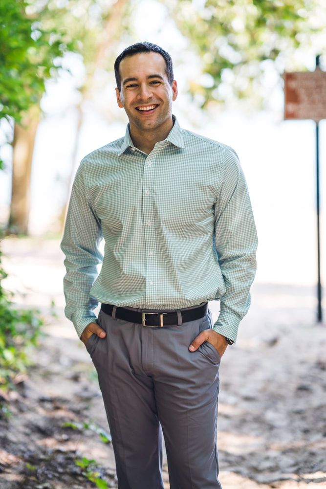 Great Lakes Bay Orthodontics - sleep specialist in Bay City, MI