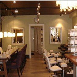Alma Natural Spa