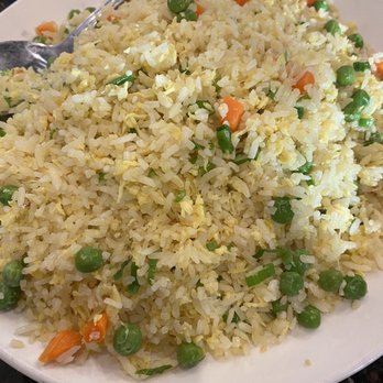 88 Bao Bao - 24. Egg Fried Rice - Dim Sum Near Me - Dublin, California 88 Bao Bao - 24. Egg Fried Rice - Dim Sum Near Me - Dublin, California