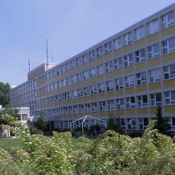 Fakulta agrobiologie, potravinových a přírodních zdrojů