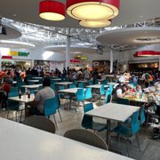 GREAT MALL FOOD COURT 66 Photos 33 Reviews 447 Great Mall Dr