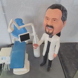 Millennium Dental Arts