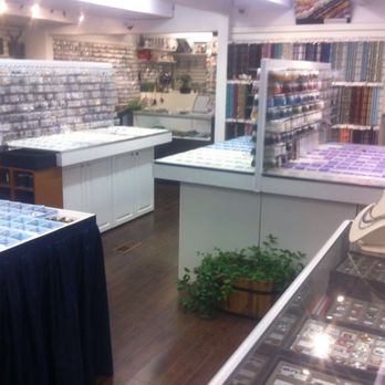 Pierre St-Denis - Jewelry Near Me - Montreal, Quebec Pierre St-Denis - Jewelry Near Me - Montreal, Quebec
