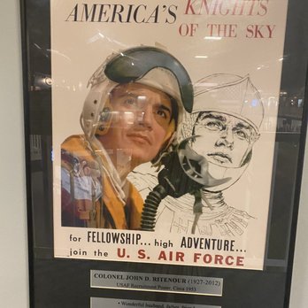 Air Force Armament Museum - Museums Near Me - Eglin Air Force Base, Florida Air Force Armament Museum - Museums Near Me - Eglin Air Force Base, Florida