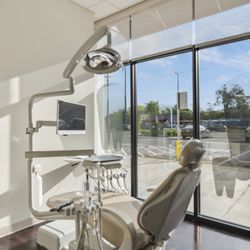 Berry Hill Dental Group - Local family dentist
