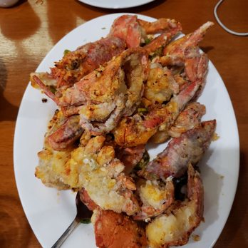 Saigon Seafood - Vietnamese Near Me - Dorchester, Massachusetts Saigon Seafood - Vietnamese Near Me - Dorchester, Massachusetts