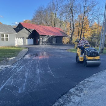 Browns Paving - Masonry/Concrete Near Me - Seabrook, New Hampshire Browns Paving - Masonry/Concrete Near Me - Seabrook, New Hampshire