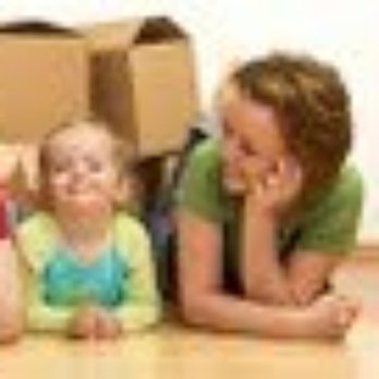Honest Queens Movers - Movers Near Me - Queens, New York Honest Queens Movers - Movers Near Me - Queens, New York