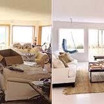 Hope Lane Cleaning - Home Cleaning Near Me Hope Lane Cleaning - Home Cleaning Near Me
