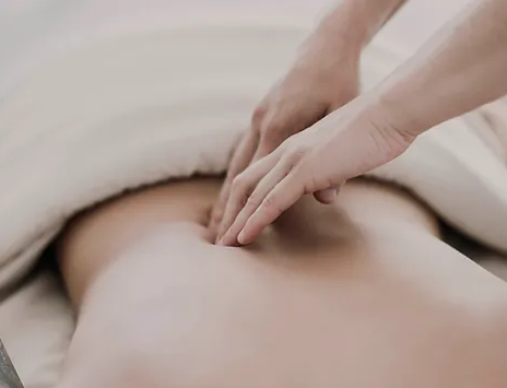 Sports Massage - a sports massage is a treatment aimed at preventing injuries and keeping you in tip-top shape. May include, movement, resistance exercise, stretching, and mobilizations. Helps athletes better prepare their bodies for an upcoming competition, and it can also enhance their performance during the event. Sports Massage - a sports massage is a treatment aimed at preventing injuries and keeping you in tip-top shape. May include, movement, resistance exercise, stretching, and mobilizations. Helps athletes better prepare their bodies for an upcoming competition, and it can also enhance their performance during the event.