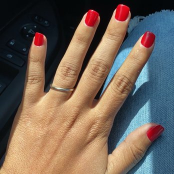 Delaray Nails - Manicure - Nail Salons Near Me - Miami, Florida Delaray Nails - Manicure - Nail Salons Near Me - Miami, Florida