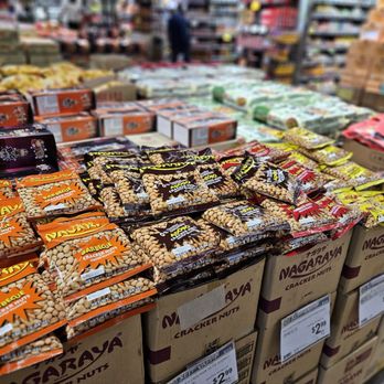 99 Ranch Market - Seafood Markets Near Me - Fairfax, Virginia