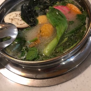 Spring Shabu-Shabu - Japanese Near Me - Flushing, New York Spring Shabu-Shabu - Japanese Near Me - Flushing, New York