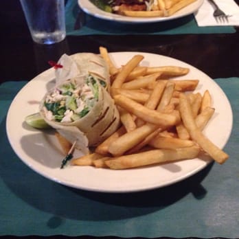 Jackie Reilly's - American Near Me - Bethpage, New York