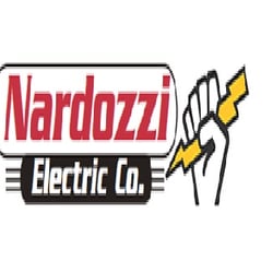 Nardozzi Electric