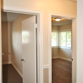 Royal Park Apartments - Apartments Near Me - Monrovia, California Royal Park Apartments - Apartments Near Me - Monrovia, California