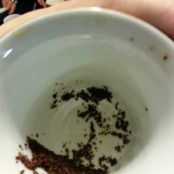 Coquitlam Tarot and Healing - Then the hot water is poured and you sip your tea - Supernatural Readings Near Me - Port Coquitlam, British Columbia Coquitlam Tarot and Healing - Then the hot water is poured and you sip your tea - Supernatural Readings Near Me - Port Coquitlam, British Columbia