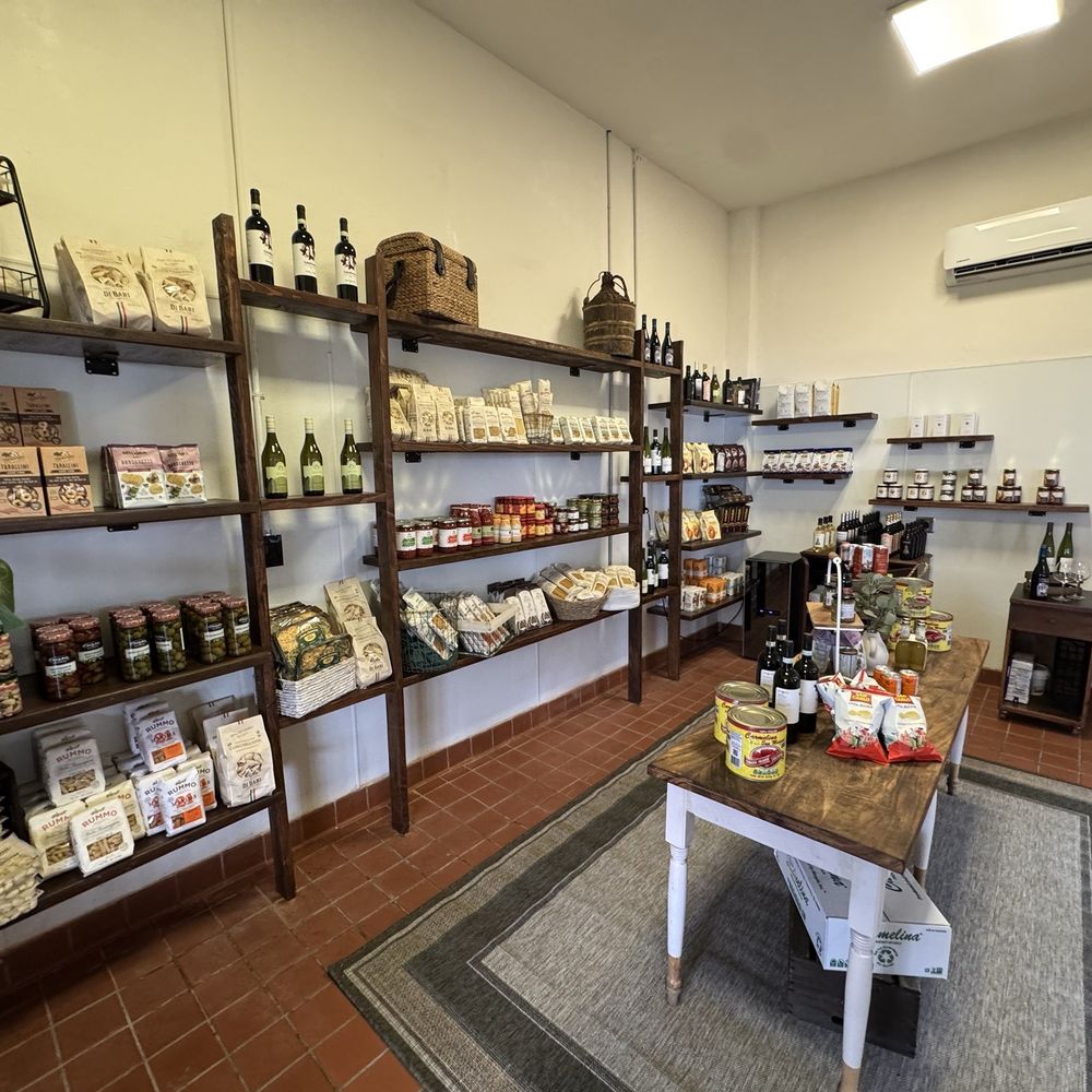 Bedda - Little Italian style market - Breakfast & Brunch Near Me - San Diego, California Bedda - Little Italian style market - Breakfast & Brunch Near Me - San Diego, California