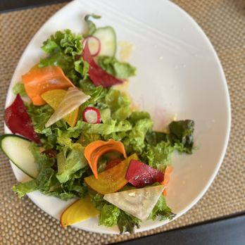 RJGourmet - So refreshing! - Personal Chefs Near Me RJGourmet - So refreshing! - Personal Chefs Near Me