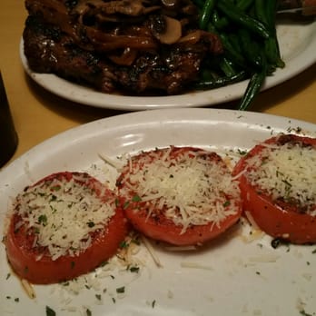 Leon's Steakhouse & Saloon - Steakhouses Near Me - Longview, Texas Leon's Steakhouse & Saloon - Steakhouses Near Me - Longview, Texas