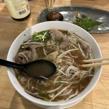 Saigon Spice - House Deluxe Pho/ Ph c Bit - Vietnamese Near Me - Cherry Hill, New Jersey Saigon Spice - House Deluxe Pho/ Ph c Bit - Vietnamese Near Me - Cherry Hill, New Jersey