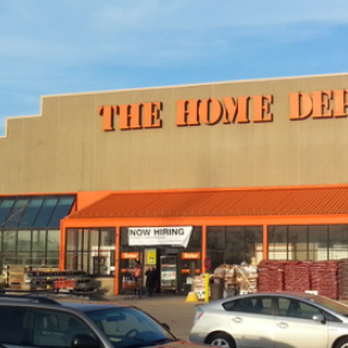 The Home Depot - Spring is in the air and their hiring! - Nurseries & Gardening Near Me - Naperville, Illinois The Home Depot - Spring is in the air and their hiring! - Nurseries & Gardening Near Me - Naperville, Illinois